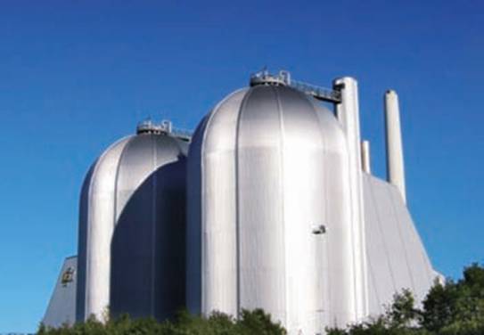 環(huán)保、污水處理領(lǐng)域